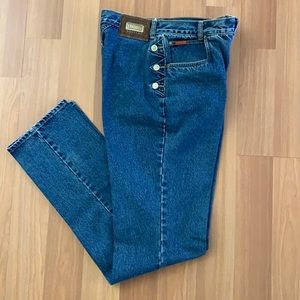Lawman Vingtage Women’s Jeans 15